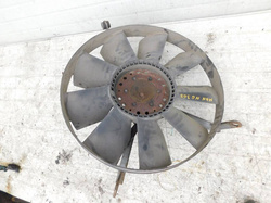 MAN NG 363 (A23) 360KM WENTYLATOR CHŁODNICY 