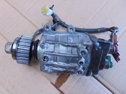  ESPACE IV 3.0DCI 177KM POMPA WTRYSKOWA 8972289195