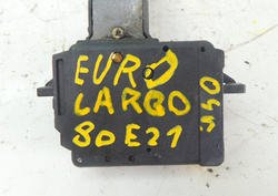 IVECO EUROCARGO 80E21 17,5" 5,9L 04r PRZEŁĄCZNIK KIERUNKOWSKAZÓW ZESPOLONY