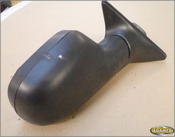 RENAULT SAFRANE 2.2 95r - LUSTERKO PRAWE