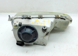 FORD GALAXY 1.9TDI 99r LAMPA REFLEKTOR LEWY PRZÓD 7M1941015J