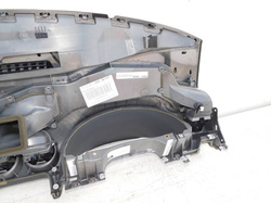 SEAT EXEO 2011r DESKA ROZDZIELCZA KOKPIT