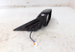 MAZDA 6 GG/GY 2.0B 141KM 05r LUSTERKO PRAWE 