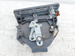 VW GOLF II MK2 83-92r 3D PANEL NAWIEWU