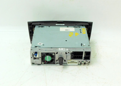 RENAULT KOLEOS I 2.0D 09r RADIO KOLEOS 25915JY01A