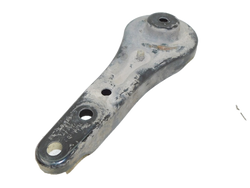 BMW F20 120i 18r LCI WSPORNIK REAKCYJNY BELKI TYŁ 8792554