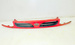 NISSAN MICRA K11 99r 3D ATRAPA GRILL NOSEK CHŁODNICY 
