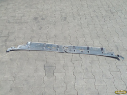 RENAULT MASTER MOVANO 99r - PODSZYBIE