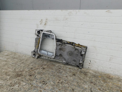 MAN TGX LIFT 18r EURO 6 PODSTAWA MISKI OLEJOWEJ 51.05841-3019