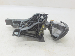 FORD TRANSIT MK6/7 2.3i 06-13 LEWAREK WYBIERAK ZMIANY BIEGÓW 6C1R-7C453-CB