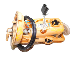 BMW E46 2.0D 99r POMPA POMPKA PALIWA 228214002 