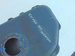 HYUNDAI i10 1.25 16V 09r ZBIORNIK PALIWA