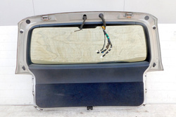 LEXUS RX 300 2001r 97-03 4x4 KLAPA BAGAŻNIKA 