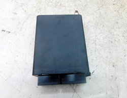 MB ACTROS MP4 12r EURO 5 STEROWNIK CIŚNIENIA OPON A0004461237