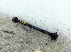 ECONIC 957.661 03r WAHACZ DRĄŻEK ZAWIESZENIA LEWY PRZÓD 