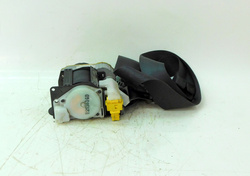 HONDA CIVIC VII 1.4 02r PAS BEZPIECZEŃSTWA PRAWY PRZÓD