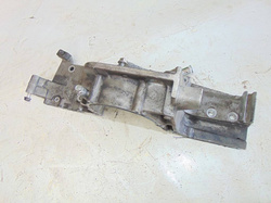 SUBARU LEGACY IV 2.0TD 150KM 08r OBUDOWA POMPY WTRYSKOWEJ 