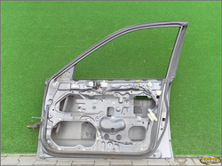 MAZDA MILLENIA S I 1994r SEDAN - DRZWI PRAWE PRZÓD