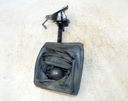 MITSUBISHI CANTER 3.3 TD 95r DRĄŻEK WYBIERAK LEWAREK BIEGÓW