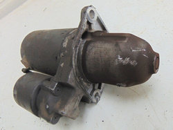 NISSAN MICRA K11 1.0 97r ROZRUSZNIK