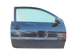 RENAULT MEGANE II 3D 03r DRZWI PRAWY PRZÓD 