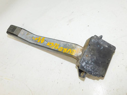 IVECO EUROTECH 350KM 99r PRZEŁĄCZNIK SWIATEŁ