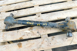 MB ACTROS MP4 12 EURO 5 SIERŻANT STABILIZATOR DRĄŻEK  TYŁ  