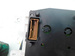 NISSAN X-TRAIL T30 2.5 16V LICZNIK ZEGARY 9H00191