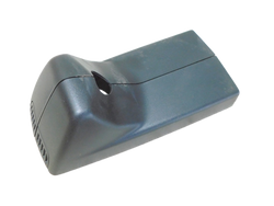 BMW F20 120i 18r OBUDOWA OSŁONA ZAŚLEPKA LUSTERKA WEWNĘTRZNEGO 9213533