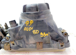 AUDI 80 B4 2.0 93r LAMPA REFLEKTOR KIERUNKOWSKAZ PRAWY PRZÓD