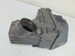 PEUGEOT 407 SW 2.0HDI 05r OBUDOWA FILTRA POWIETRZA 