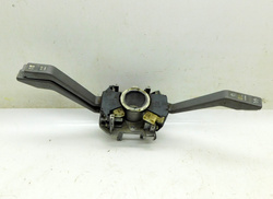 IVECO EUROCARGO 60E10 3,9L 91-01r PRZEŁĄCZNIK ZESPOLONY KIERUNKI WYCIERACZK