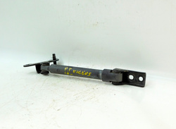 RENAULT KOLEOS I 2.0D 09r SIŁOWNIK KLAPY PRAWY TYŁ