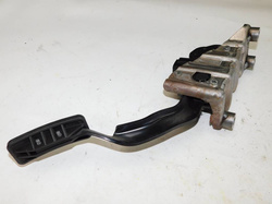 DISCOVERY III L319 04r PEDAŁ GAZU POTENCJOMETR