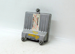 MERCEDES ECONIC 957.661 03 OM906 STEROWNIK SKRZYNI BIEGÓW A9574460510