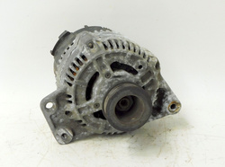 AUDI 80 B4 2.0 94r ALTERNATOR 050903015C 0120485047