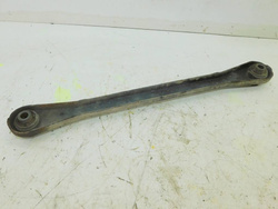 CITROEN C6 2.7 HDI 07r WAHACZ PRAWY TYŁ