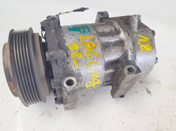 RENAULT LAGUNA I 1.8 98r KOMPRESOR KLIMATYZACJI