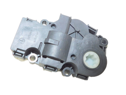 BMW F20 120i 18r LCI SILNIK NAGRZEWNICY T52579A