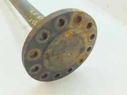 MAN LE 10.225 L2000 M2000 02r PÓŁOŚ PRAWY TYŁ 97 CM 17,5