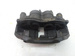 DUCATO II LIFT JUMPER I BOXER 2.8 94-06 ZACISK HAMULCOWY PRAWY PRZÓD 