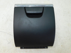 CITROEN C6 2.7 HDI 07r SCHOWEK KONSOLI LEWY KIEROWCY 