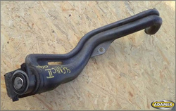 RENAULT SCENIC II 1.4 04r - RURA WLEWU PALIWA