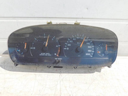 CHRYSLER VOYAGER 2.5 TD III LICZNIK ZEGARY 