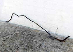 MAN TGX LIFT 2018r EURO 6 PRZEWÓD RURA WSPOMAGANIA 