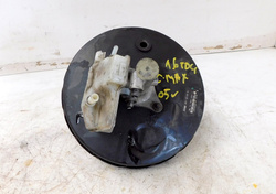 FORD FOCUS C-MAX MK1 1.6 TDCI SERWO POMPA HAMULCOWA 3M51-2B195-AJ