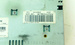 PIONEER DEH-1100MPB RADIO RADIOODTWARZACZ