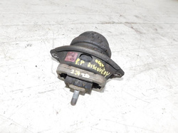 DISCOVERY III L319 2.7D 04r PODUSZKA SILNIKA PRAWA