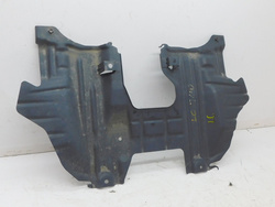 TOYOTA LAND CRUISER 150 2012r HILUX VIII OSŁONA PŁYTA SILNIKA ORYGINAŁ