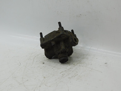 MERCEDES ECONIC 957.661 03 ZAWÓR STERUJĄCY NACZEPY WABCO 0044293844